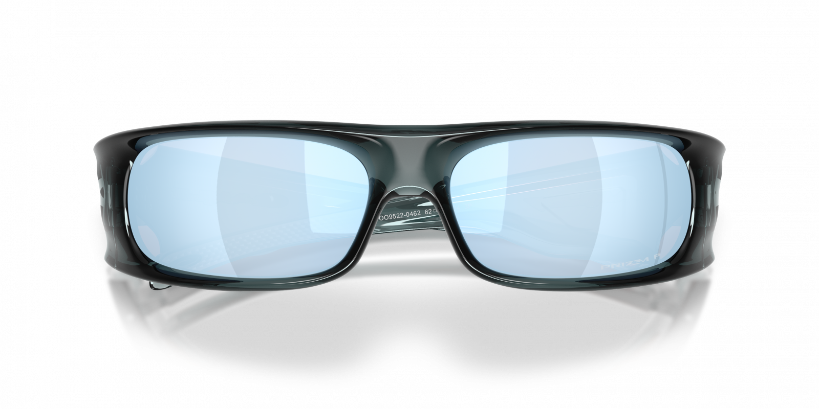 Oakley OO9522 952204 Highland 